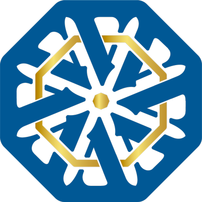 Logo ADSPMAM - VERIFICHE ART.80